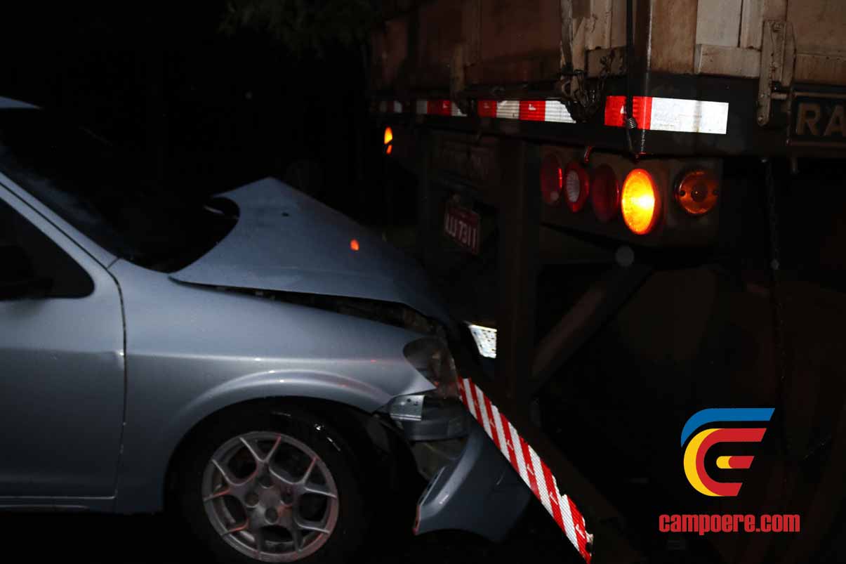Foto: Jandir Sabedot/www.campoere_1.com