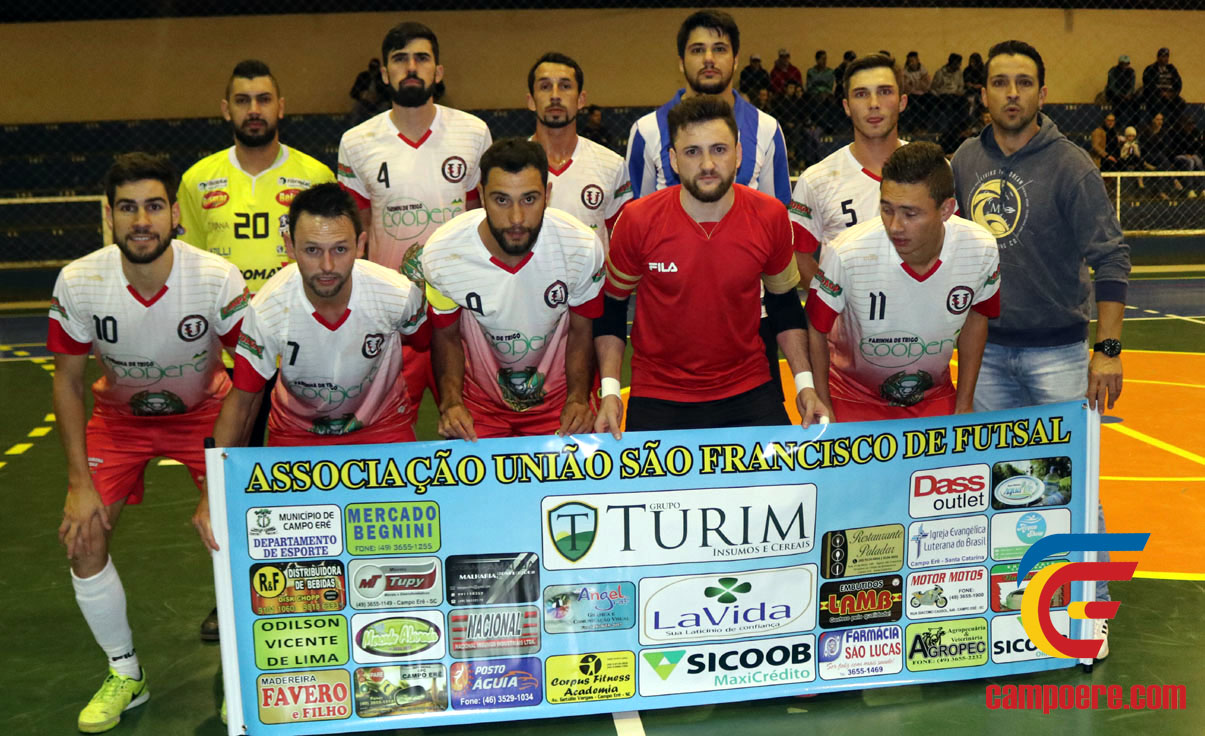 Foto: www.campoere_1.com