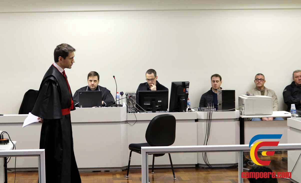 Foto: campoere_1.com/Arquivo