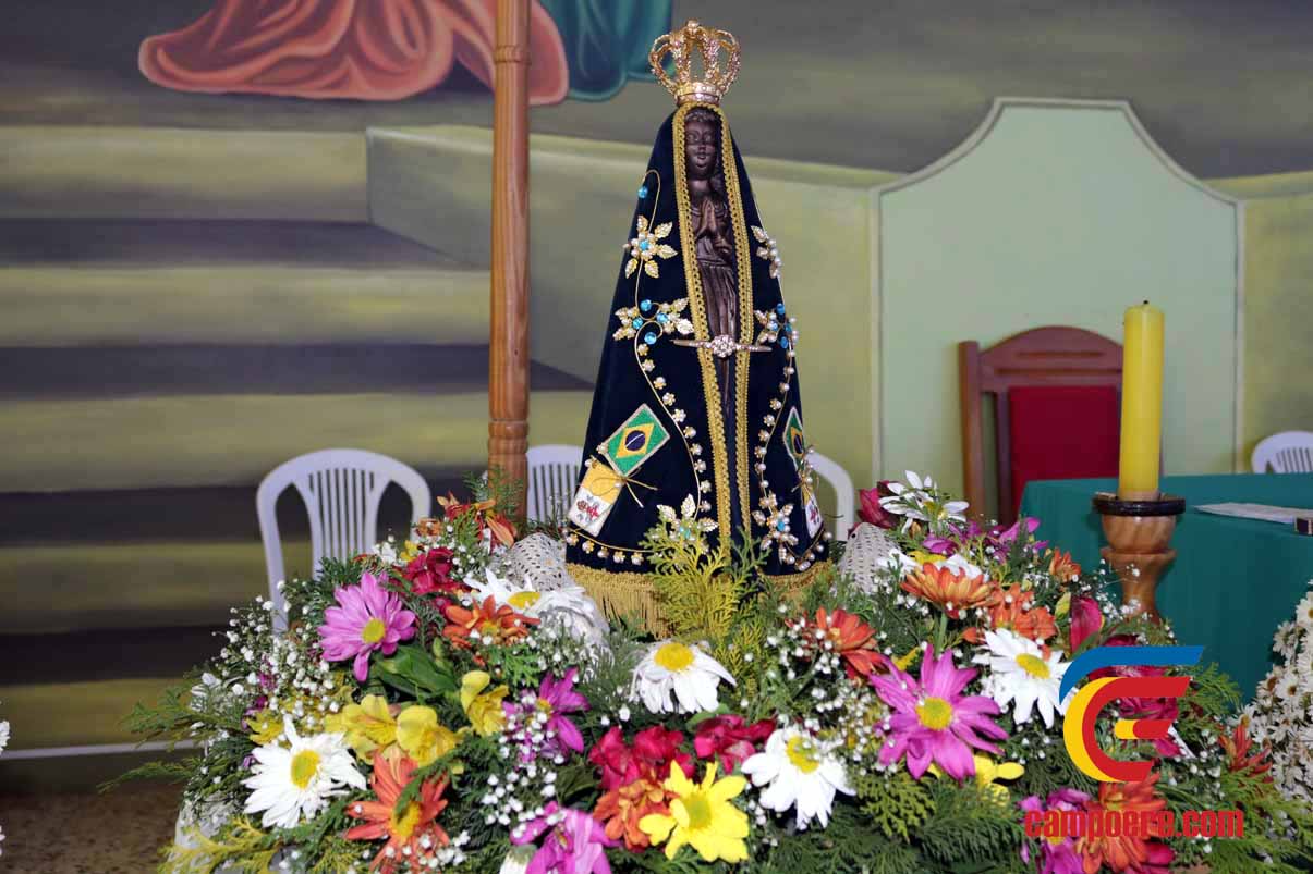 Foto: Jandir Sabedot/www.campoere_1.com