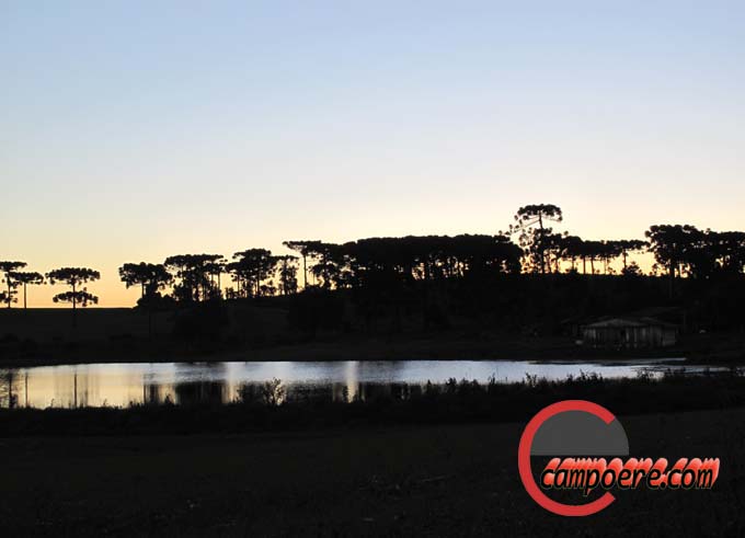 Foto: arquivo www.campoere_1.com