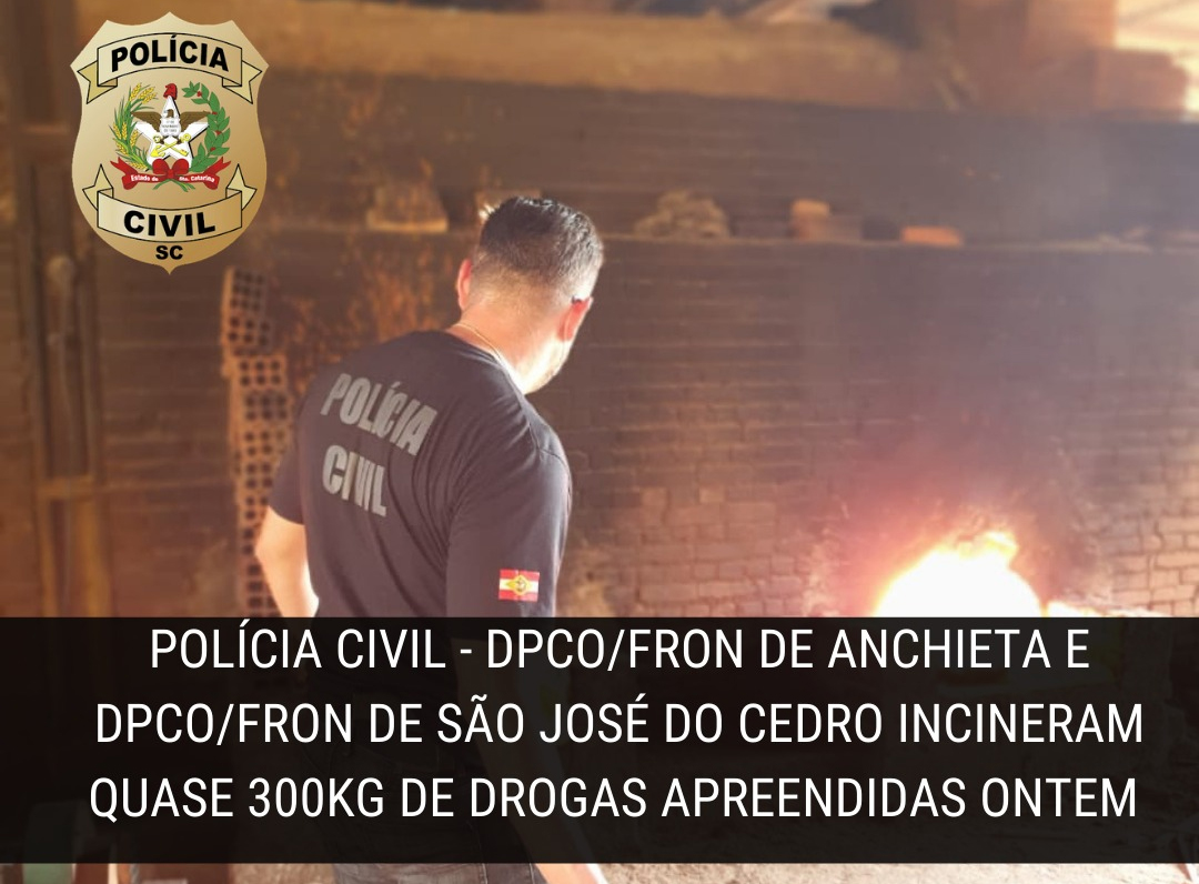 Foto: PC