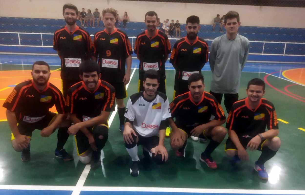 Foto: Divulgação