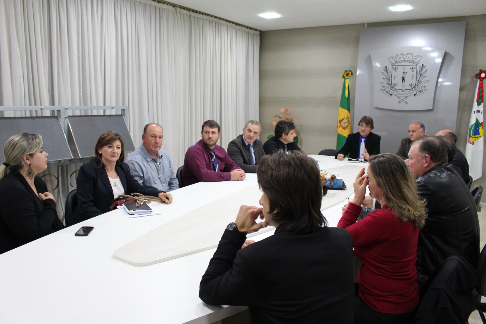 Foto: Divulgação/Acislo