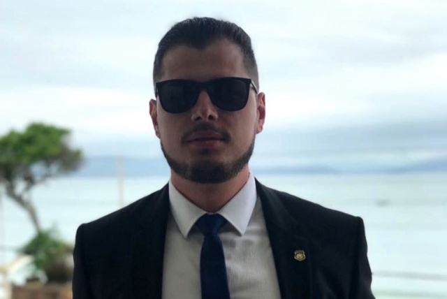 Foto: Divulgação