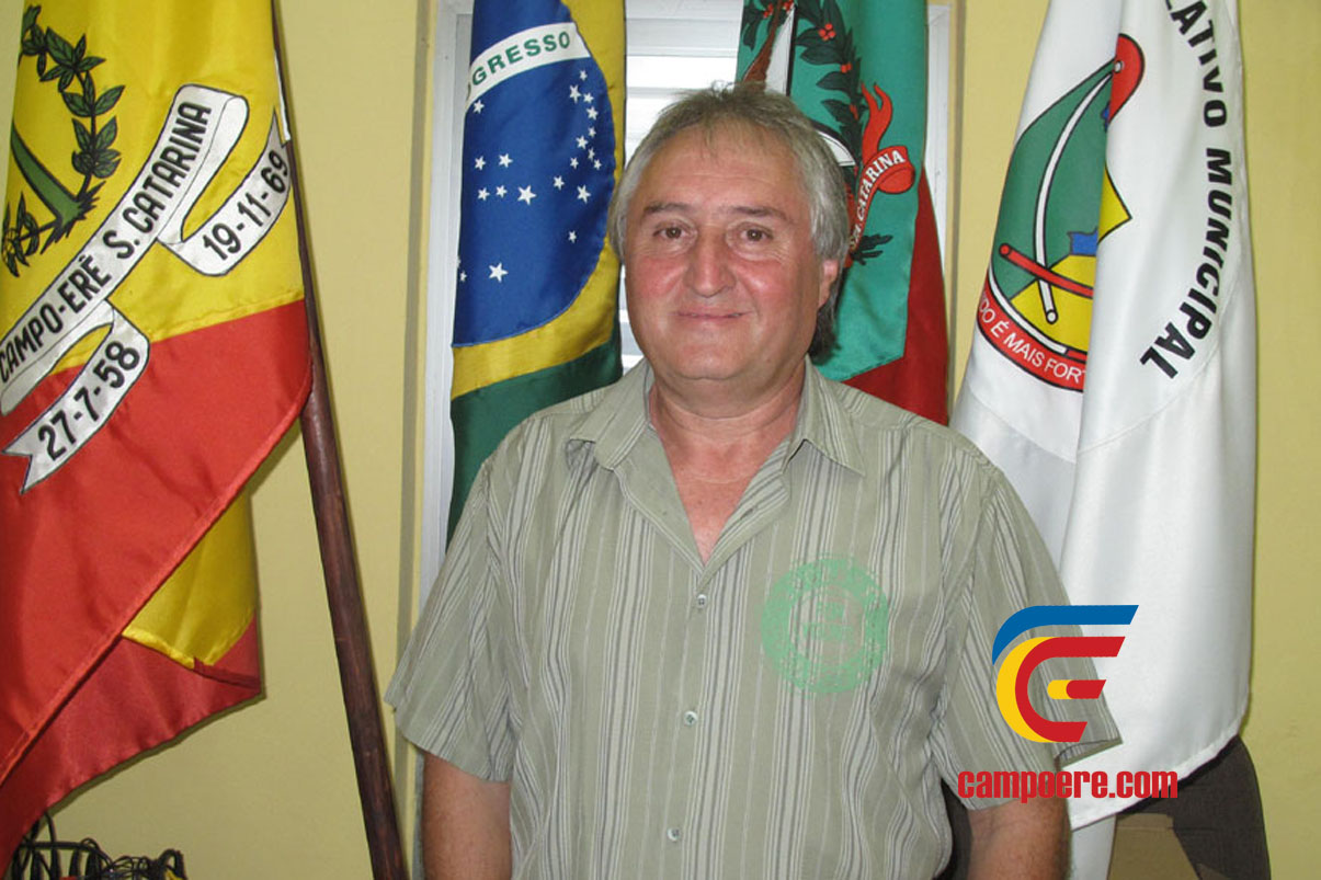 Foto: arquivo www.campoere_1.com