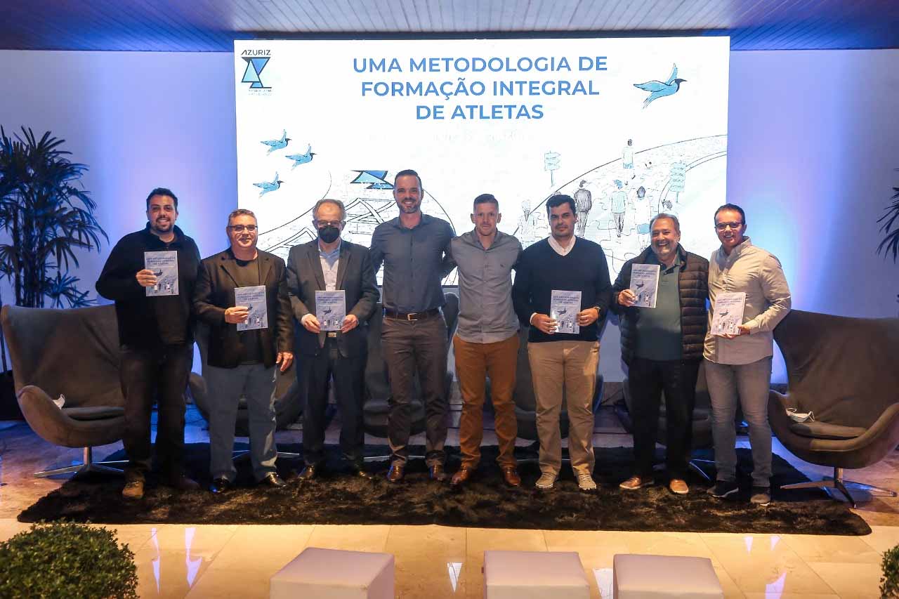 Foto: Divulgação