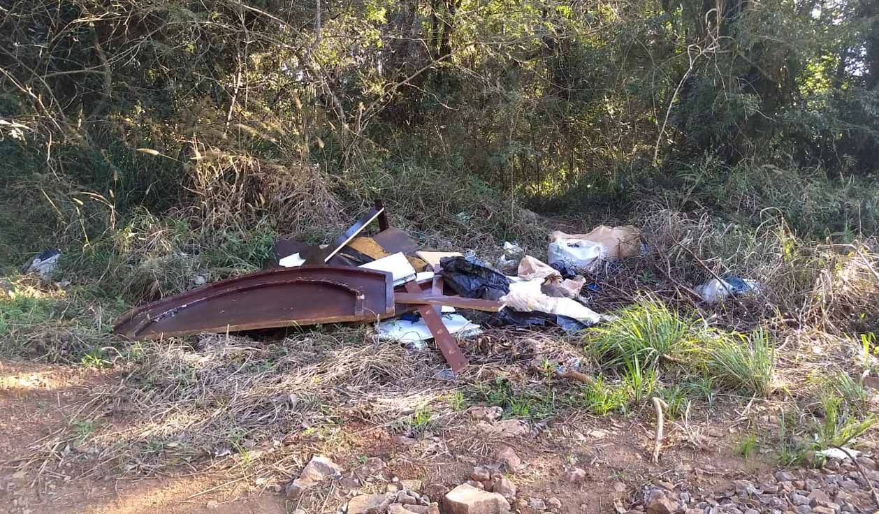 Foto: campoere_1.com