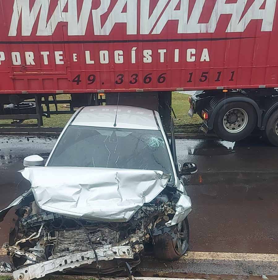 Foto: Abel Silverio/Olho Vivo Paraná