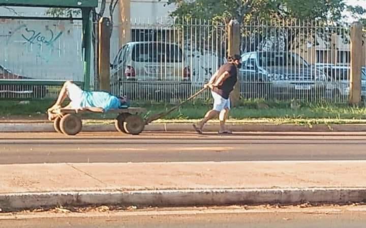 Foto: Divulgação