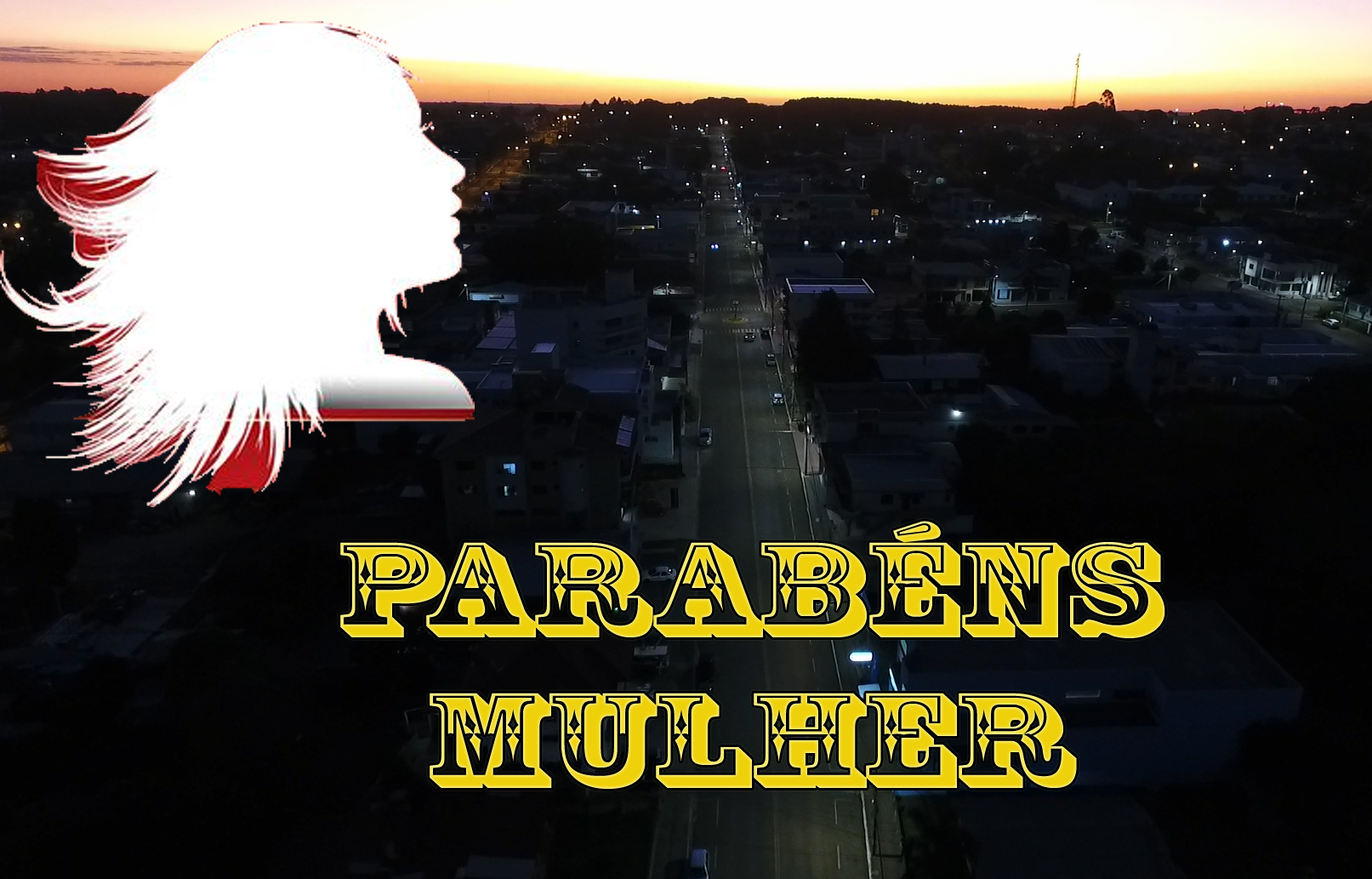 Foto: campoere_1.com