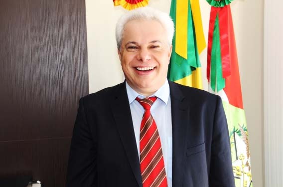 Gestão 2017 2020