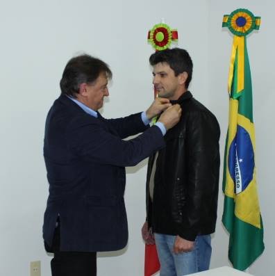 Foto: divulgaçõa
