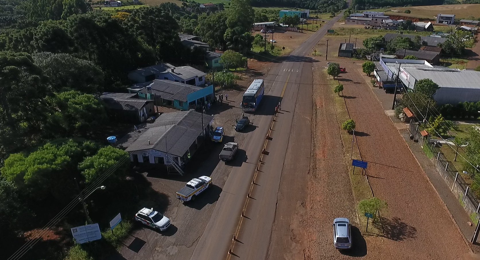 Foto: campoere_1.com