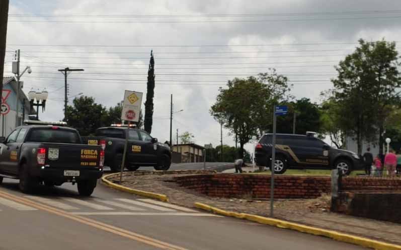 Foto: campoere_1.com