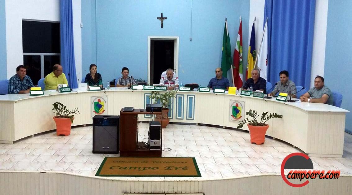 Foto: www.campoere_1.com