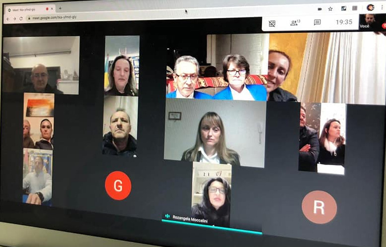 Foto: campoere_1.com