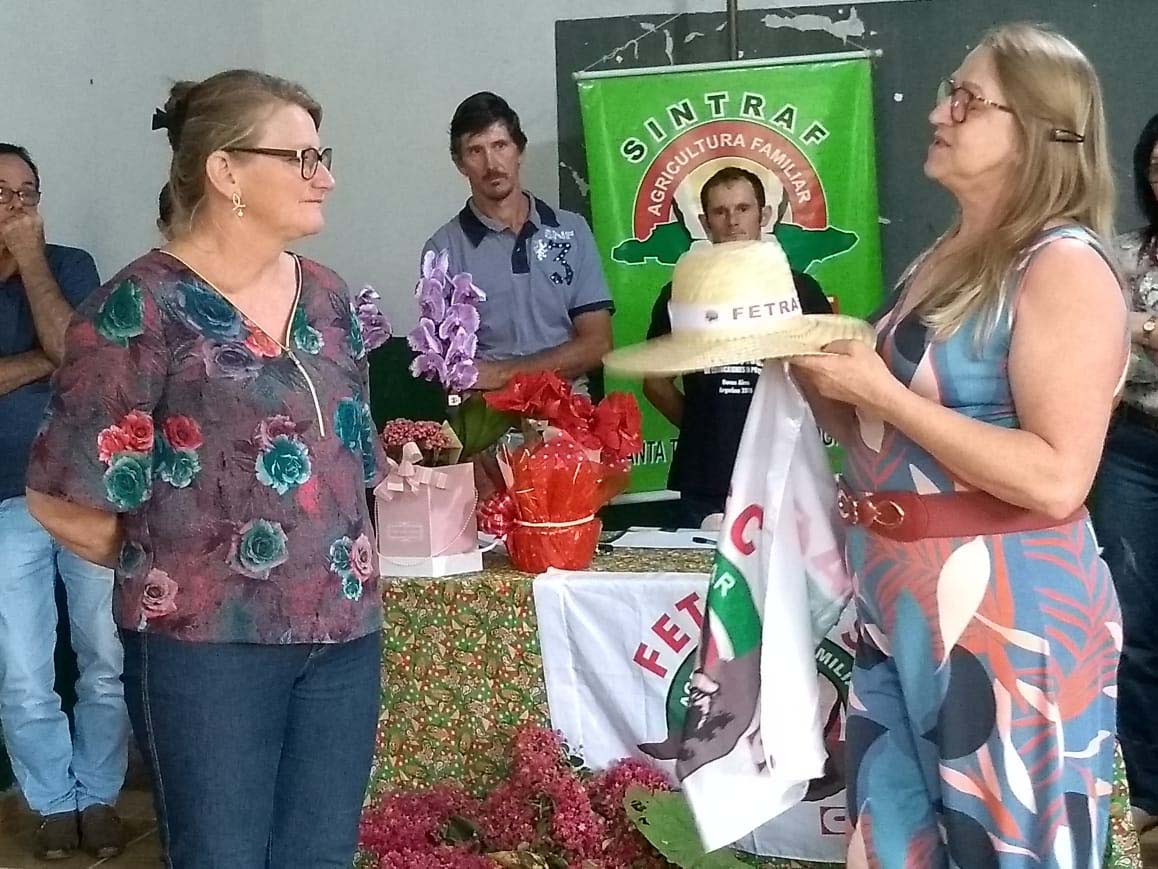 Foto: campoere_1.com