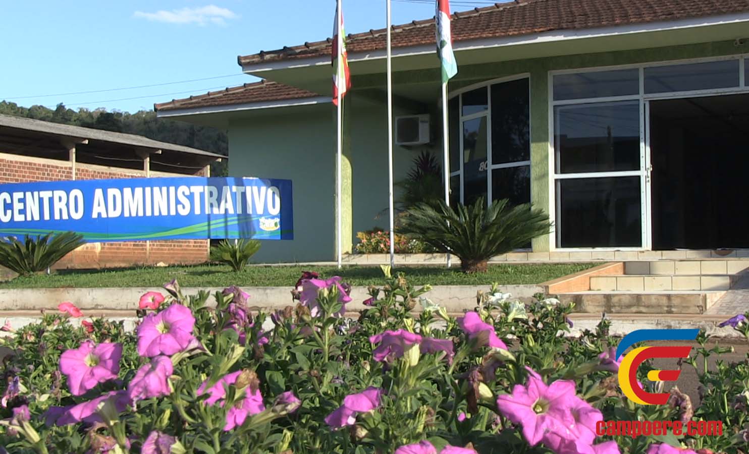 Foto: campoere_1.com