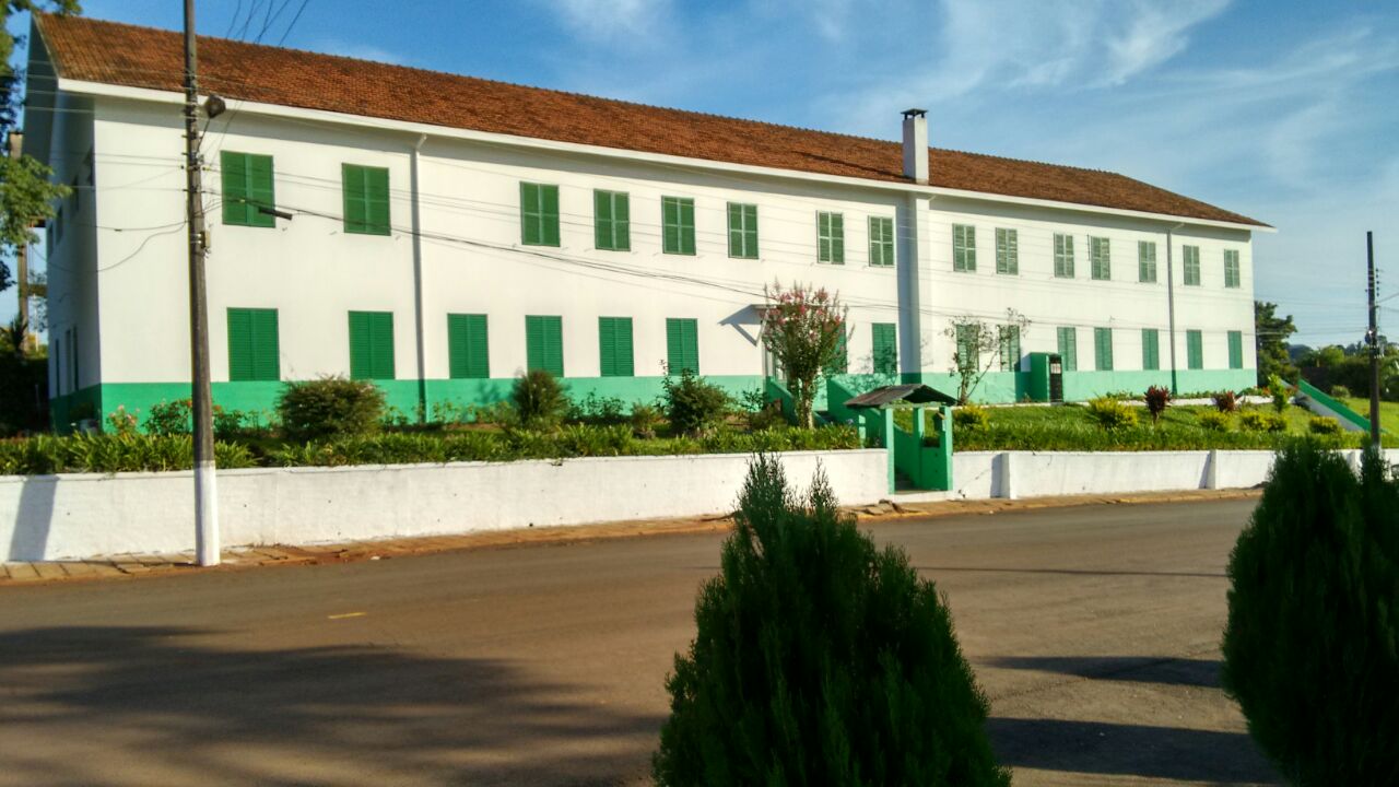 Foto: Divulgação