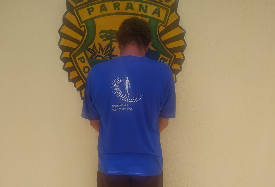 Foto: PM-PR