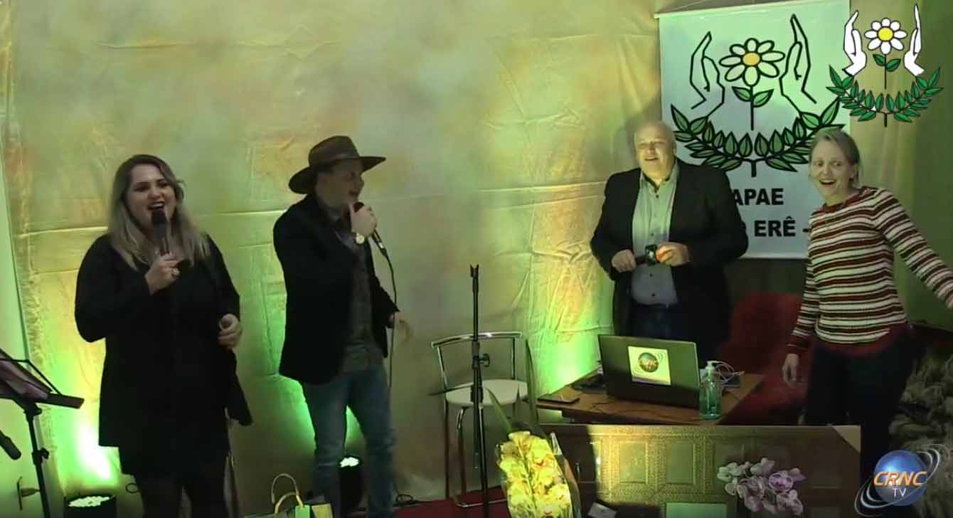 Foto: campoere_1.com