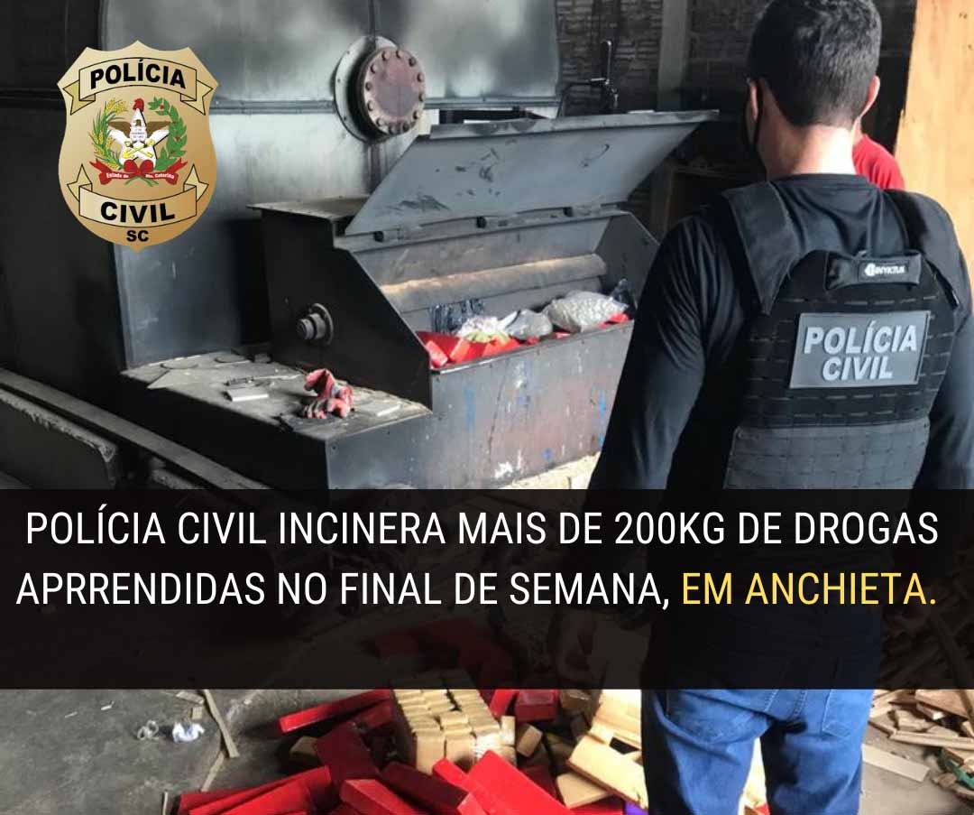 Foto: PC