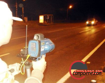 Foto: www.campoere_1.com