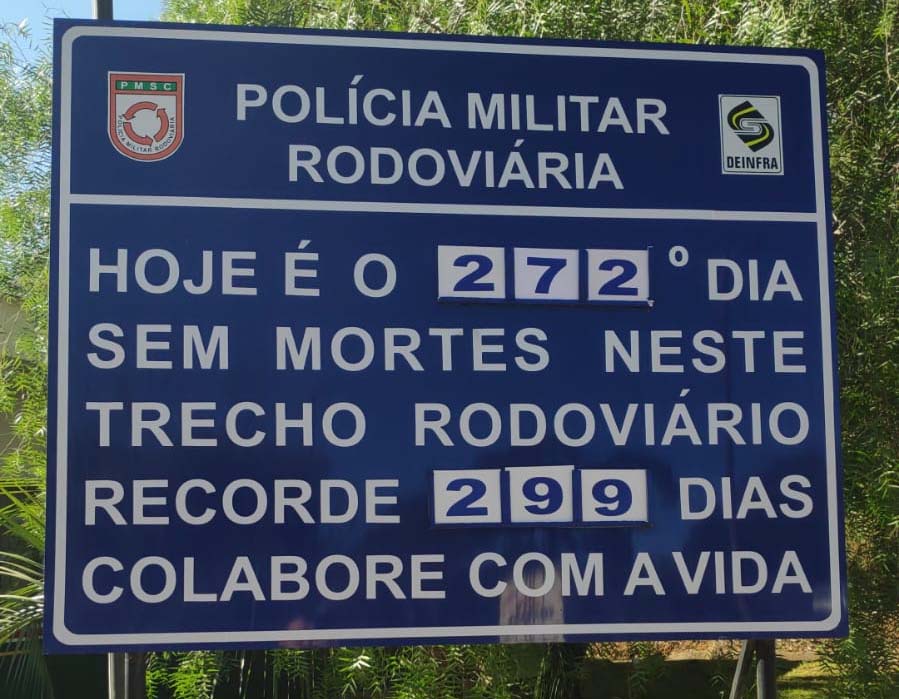 Foto: campoere.com