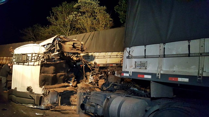 Foto: Derli Viana Diário da Informação