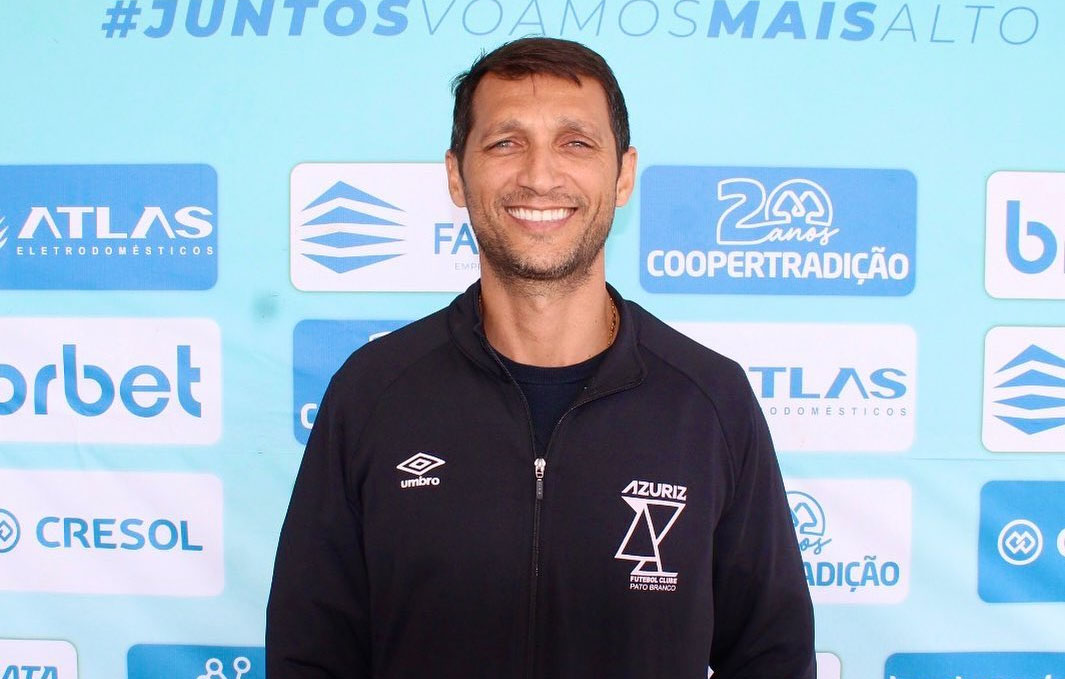Foto: Divulgação