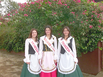 Foto: Arquivo/campoere.com