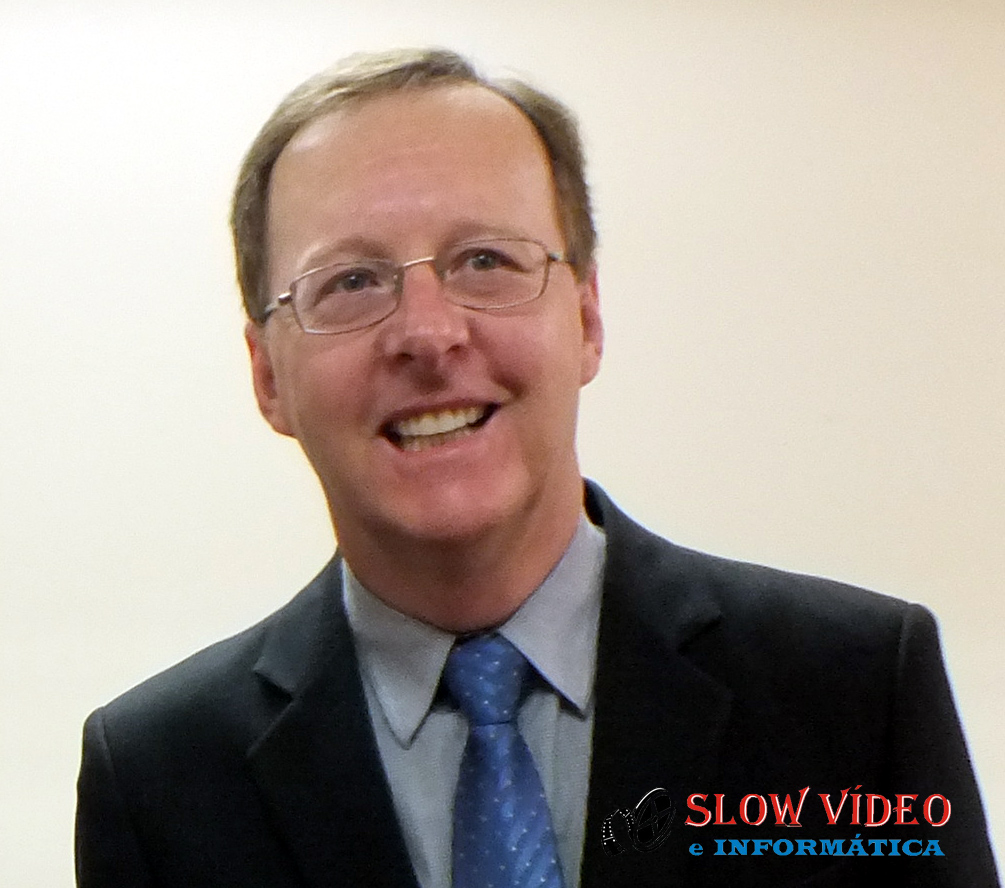 Foto: arquivo www.campoere_1.com