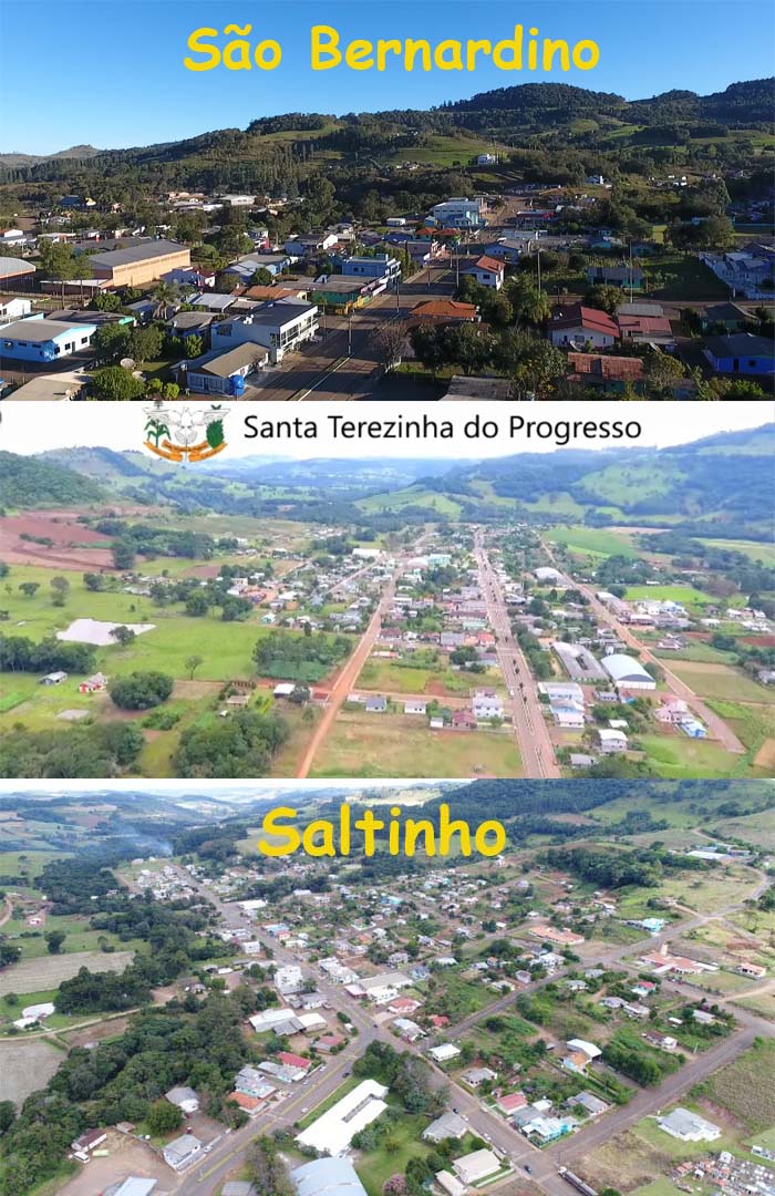 Foto: campoere.com