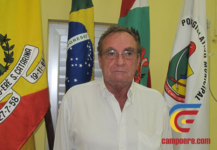Foto: campoere.com