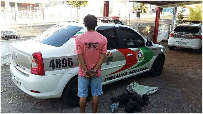 Foto: PM
