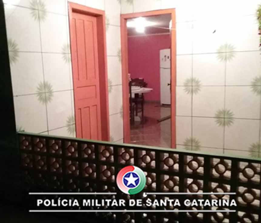 Foto: PM