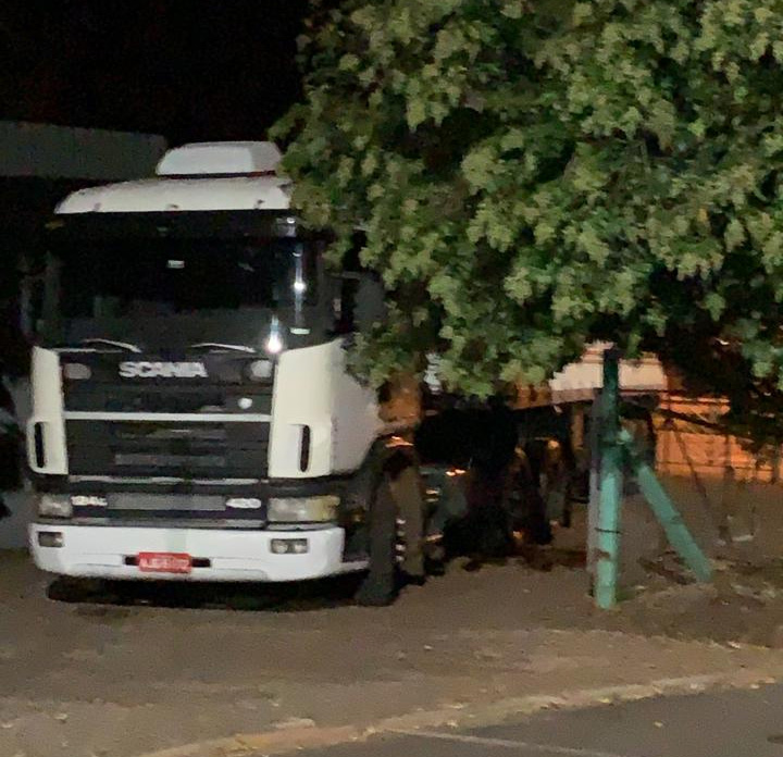 Foto: campoere_1.com