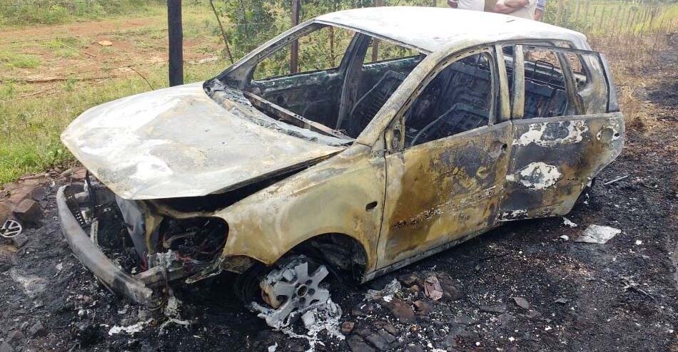 Foto: BM Anchieta