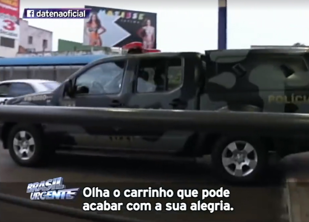 Foto: Divulgação