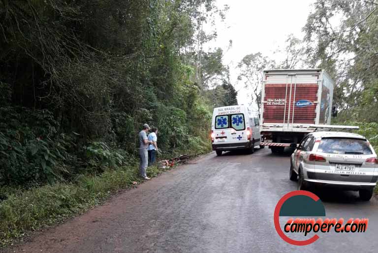 Foto: www.campoere_1.com