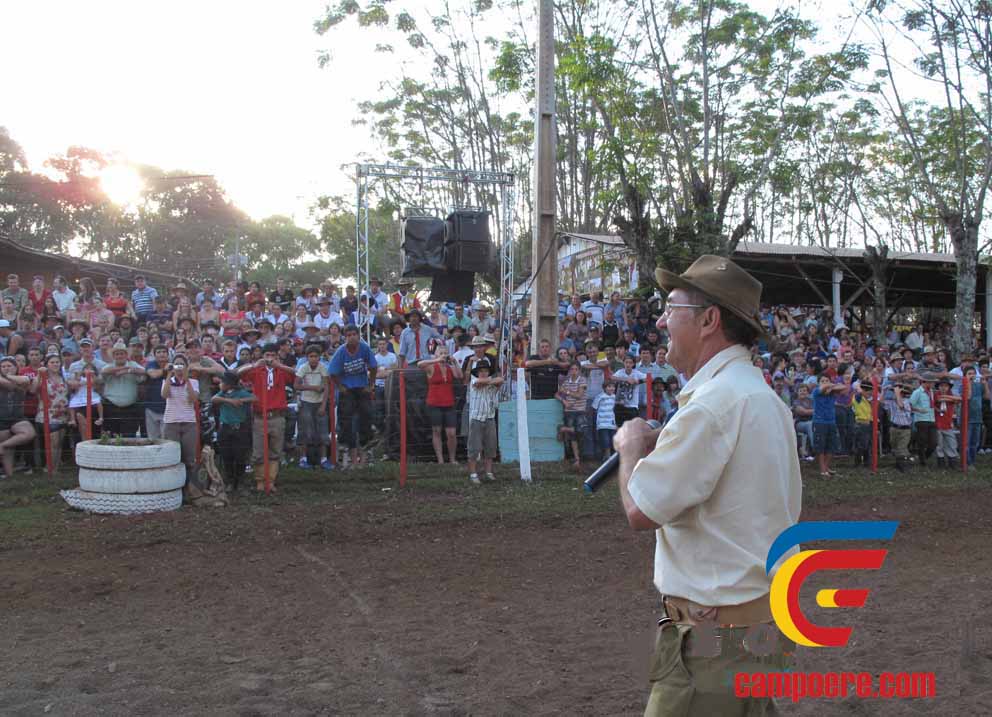 Foto: Arquivo www.campoere_1.com