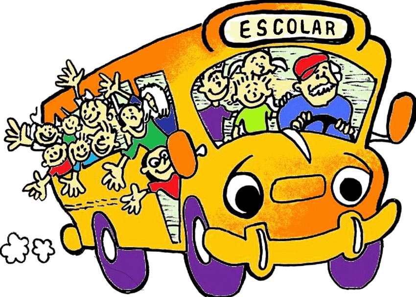 Imagem Ilustrativa