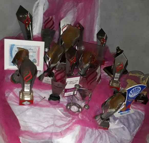 Foto: www.campoere_1.com