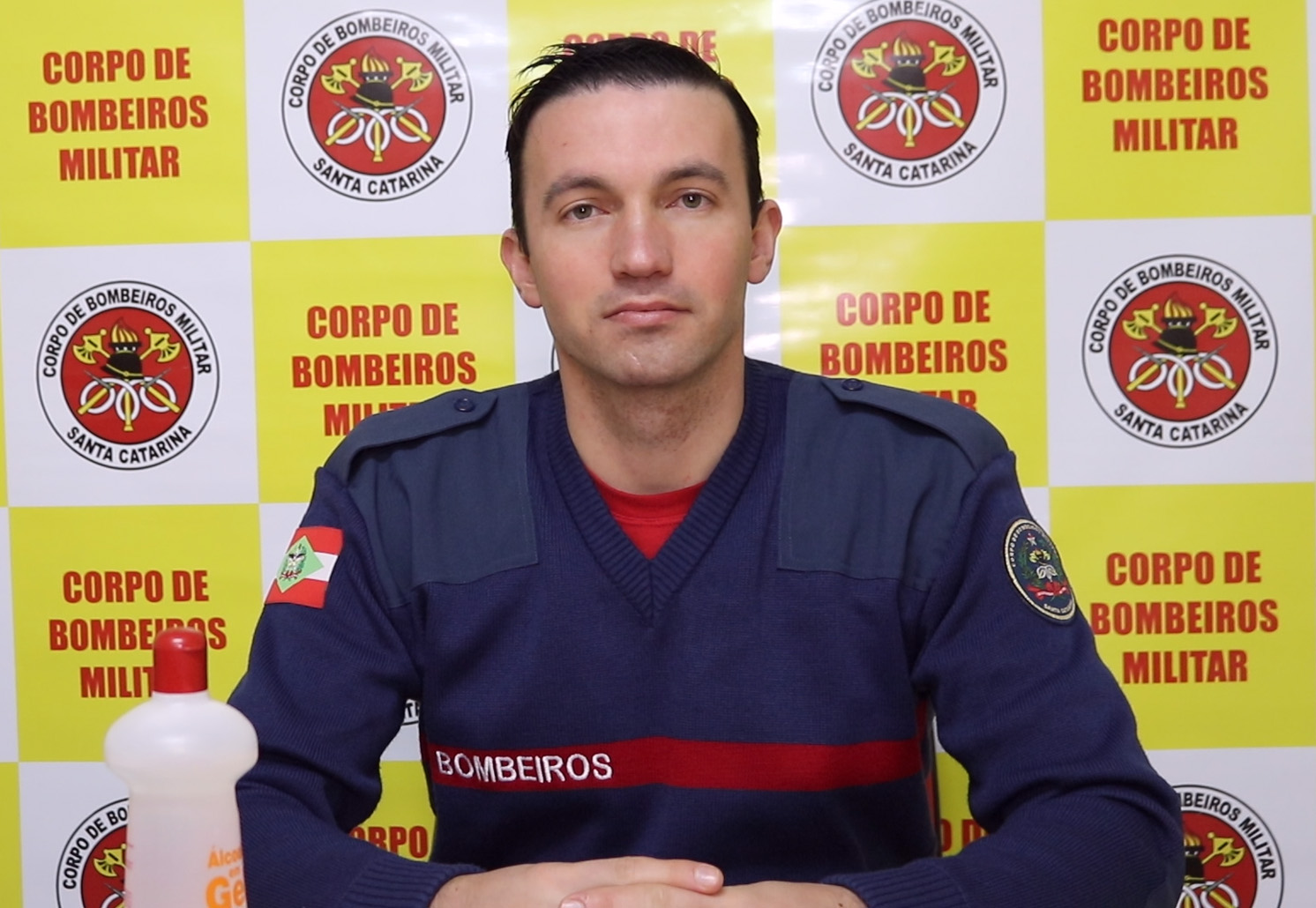 Foto: campoere_1.com