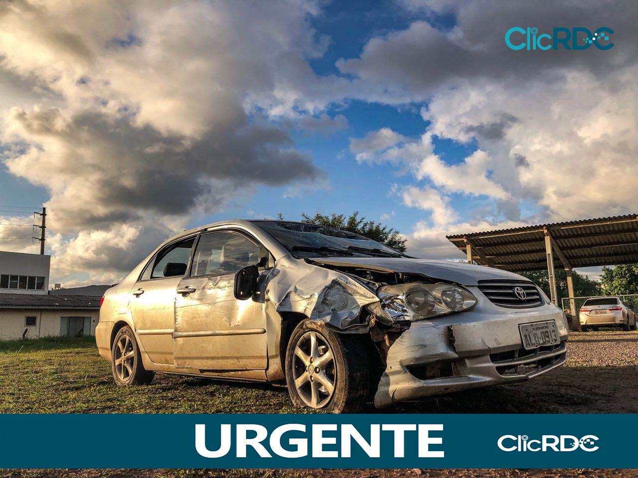 Foto: Willian Ricardo