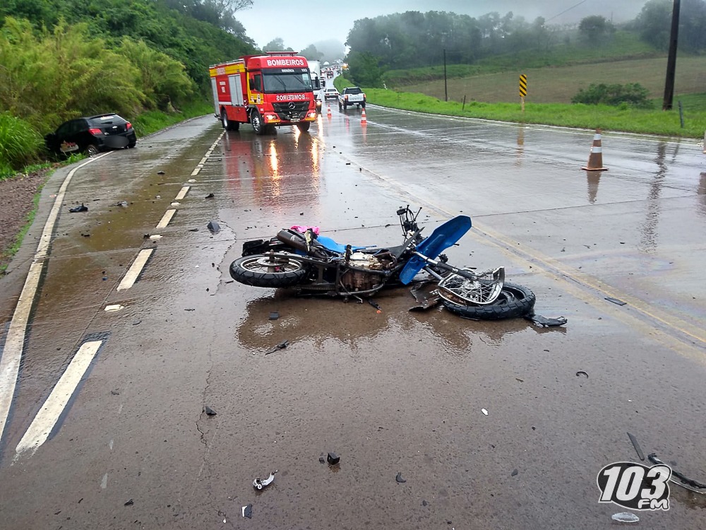 João Antunes / WH Comunicações