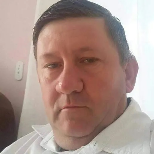 Vitima - Foto: Divulgação