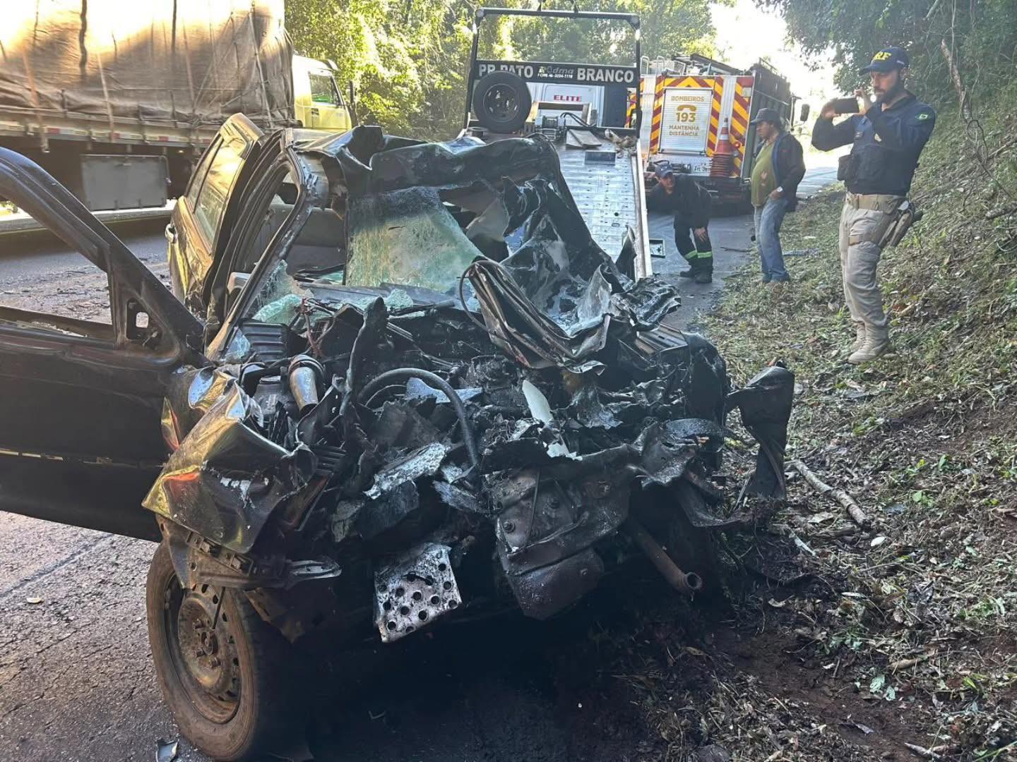 Foto: Adelino Guimarães