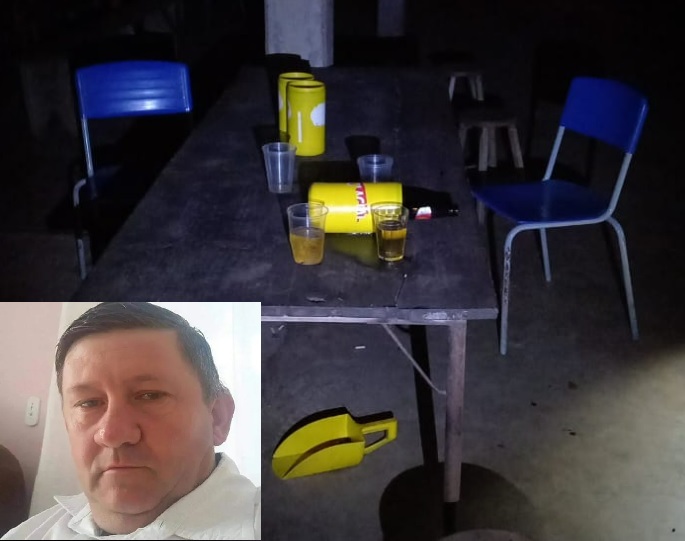 .              Foto: arquivo campoere.com